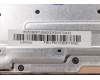 Lenovo 5CB0P18582 Tastatur inkl. Topcase ASM 3N 81AF W/KB NOD BK