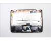 5CB0P18588 Lenovo COVER Upper Case ASM 3N 81AF W/KB UK BK