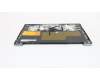 Lenovo 5CB0P18907 Tastatur inkl. Topcase L 81A8 IG FP BL W/KB ND