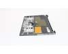 Lenovo 5CB0P18907 Tastatur inkl. Topcase L 81A8 IG FP BL W/KB ND