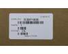 Lenovo 5CB0P19038 LCD-Abdeckung L 81A8-FHD PG
