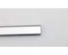 Lenovo 5CB0P19056 COVER Hinge Cover L 81A8 Platinum