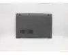 Lenovo 5CB0P20655 COVER Lower Case L80XR COOL GREY TEX