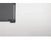 Lenovo 5CB0P20655 COVER Lower Case L80XR COOL GREY TEX