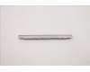 Lenovo 5CB0P20665 COVER Hinge Cover3N 81A4 Grey