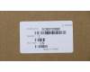 Lenovo 5CB0P20666 COVER Lower Case 3N 81A4 White