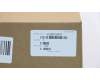 Lenovo 5CB0P20675 LCD Cover 3N 81A5 Blue