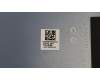 Lenovo 5CB0P20675 LCD Cover 3N 81A5 Blue