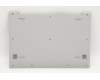 Lenovo 5CB0P20678 COVER Lower Case 3N 81A4 Grey