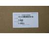 Lenovo 5CB0P20680 COVER Hinge Cover 3N 81A5 Blue