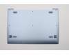 Lenovo 5CB0P20688 COVER Lower Case 3N 81A4 Blue