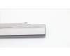 Lenovo 5CB0P20696 COVER Hinge Cover 3N 81A5 Grey