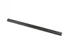 5CB0P21994 Original Lenovo Scharnierabdeckung grau