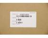 Lenovo 5CB0P23679 Tastatur inkl. Topcase ASM 3N 81A4 W/KB USI Grey