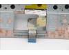 Lenovo 5CB0P23771 Tastatur inkl. Topcase ASM 3N 81A5 W/KB BEL Grey
