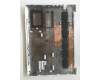 Lenovo 5CB0P26302 COVER Lower Case W 81AG