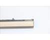 Lenovo 5CB0P57073 COVER Hinge Cover 3N 81AK Gold