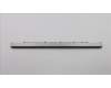 Lenovo 5CB0P57104 Hinge Cover 3N 81AK Grey