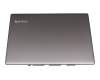 5CB0P57111 Original Lenovo Displaydeckel 33,8cm (13,3 Zoll) grau