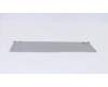 Lenovo 5CB0P92334 COVER Stand Cover 3N 81CG Platinum