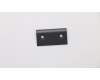 Lenovo 5CB0P92391 COVER Hinge Cover 3N 81CG Grey