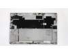 Lenovo 5CB0P95173 COVER LCD Cover 3N 81CG PL WF FPR 8M