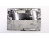 Lenovo 5CB0P95174 LCD Cover 3N 81CG PL LTE FPR 8M