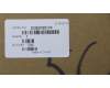 Lenovo 5CB0P95174 LCD Cover 3N 81CG PL LTE FPR 8M