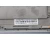 Lenovo 5CB0P95174 LCD Cover 3N 81CG PL LTE FPR 8M