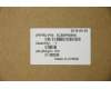 Lenovo 5CB0P98968 Upper Case C 80YA MGRNFPNBLW/KBFR