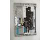Lenovo 5CB0P99001 Tastatur inkl. Topcase C 80YA MGRNFPNBLW/KBUK