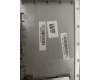 Lenovo 5CB0P99001 Tastatur inkl. Topcase C 80YA MGRNFPNBLW/KBUK