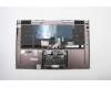 Lenovo 5CB0Q09563 Tastatur inkl. Topcase L 80Y7 BZ W/KB HB