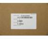 Lenovo 5CB0Q09563 Tastatur inkl. Topcase L 80Y7 BZ W/KB HB