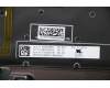 Lenovo 5CB0Q09563 Tastatur inkl. Topcase L 80Y7 BZ W/KB HB