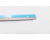 Lenovo 5CB0Q09587 COVER Hinge Cover L 80Y7 BZ