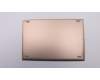 Lenovo 5CB0Q09616