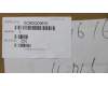 Lenovo 5CB0Q09616