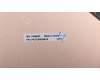 Lenovo 5CB0Q09616