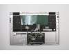Lenovo 5CB0Q09645 Tastatur inkl. Topcase L 80Y7 PTN W/KB CZ-SK