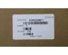 5CB0Q09671 Lenovo COVER Upper Case L 80Y7 PTN W/KB SW