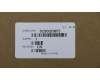 Lenovo 5CB0Q09672 COVER Hinge Cover L 80Y7 PTN