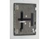 Lenovo 5CB0Q12200 COVER LCD Cover B 81B5 PTN