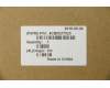 Lenovo 5CB0Q17523 COVER Lower Case 3N 81AK Gold DIS