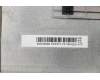 Lenovo 5CB0Q17523 COVER Lower Case 3N 81AK Gold DIS