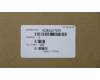 Lenovo 5CB0Q17575 Tastatur inkl. Topcase3N 81AK MGR W/KB+AUX NOD