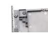Lenovo 5CB0Q40860 Lower Case 3N 81CY BLK