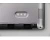Lenovo 5CB0Q57037 COVER Lower Case C 80Y1 GREY-AP