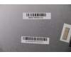 Lenovo 5CB0Q57037 COVER Lower Case C 80Y1 GREY-AP