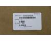 Lenovo 5CB0Q59328 Tastatur inkl. TopcaseASML81BRFPPTN GR BLKB